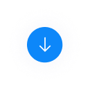 Group 1000001027