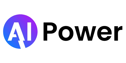 ai-power