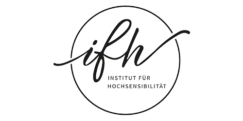 institut-fuer-hochsensibilitaet