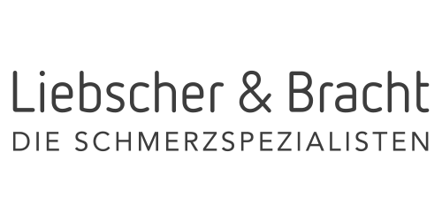 liebscher-und-bracht