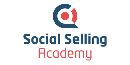 social-selling-academy