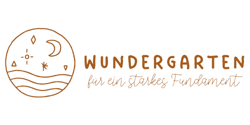 wundergarten