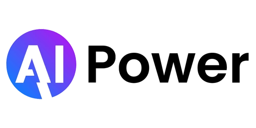 ai-power-transparent